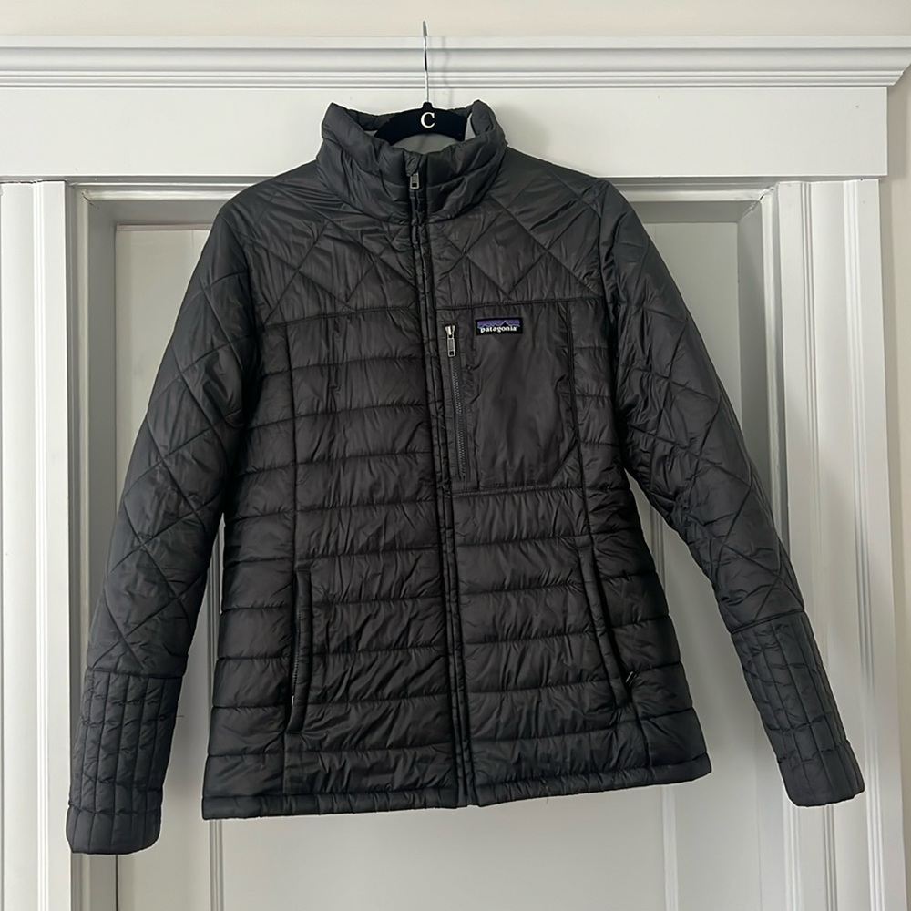 Patagonia Radalie Insulated Jacket